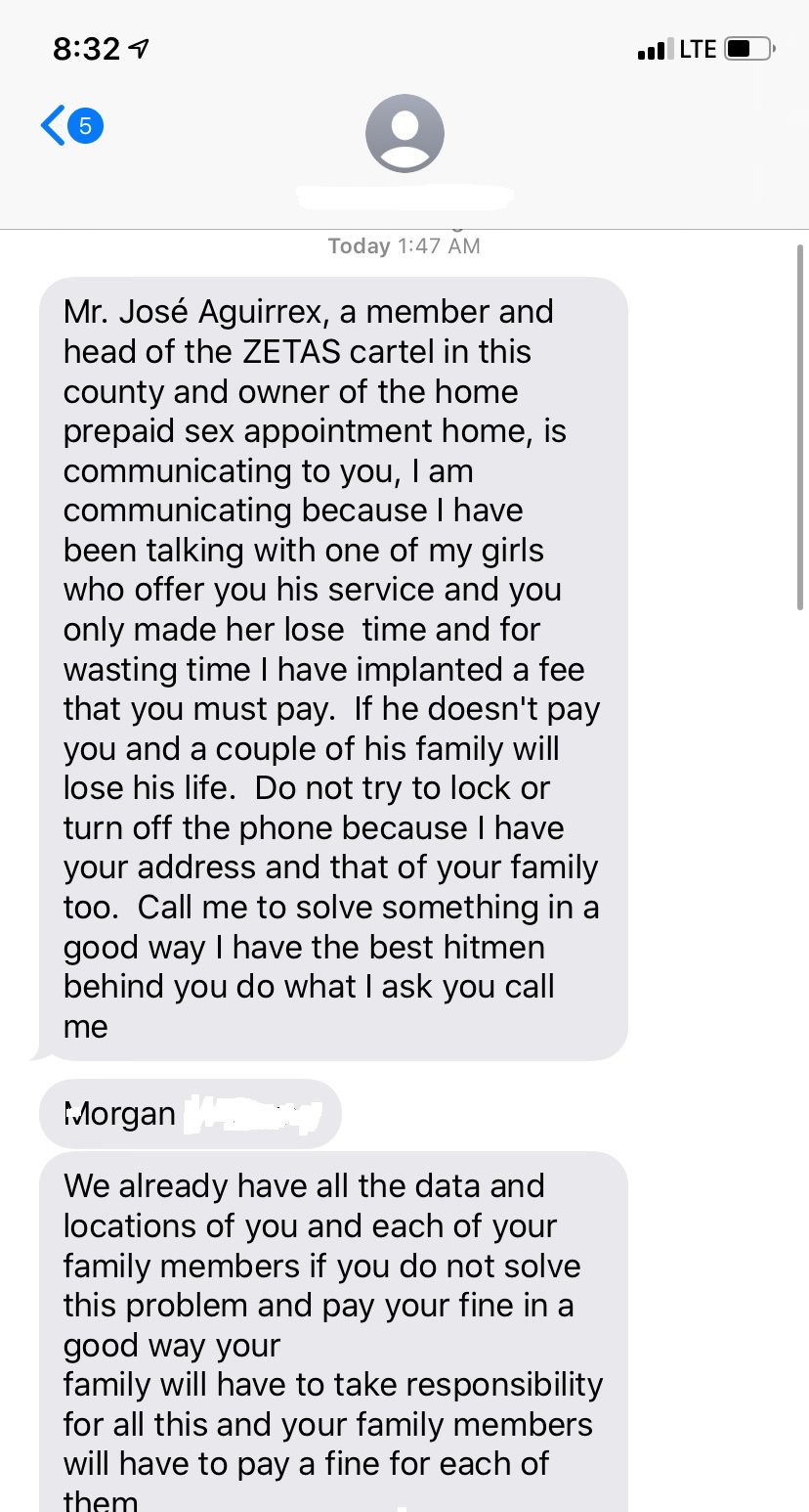 text 1